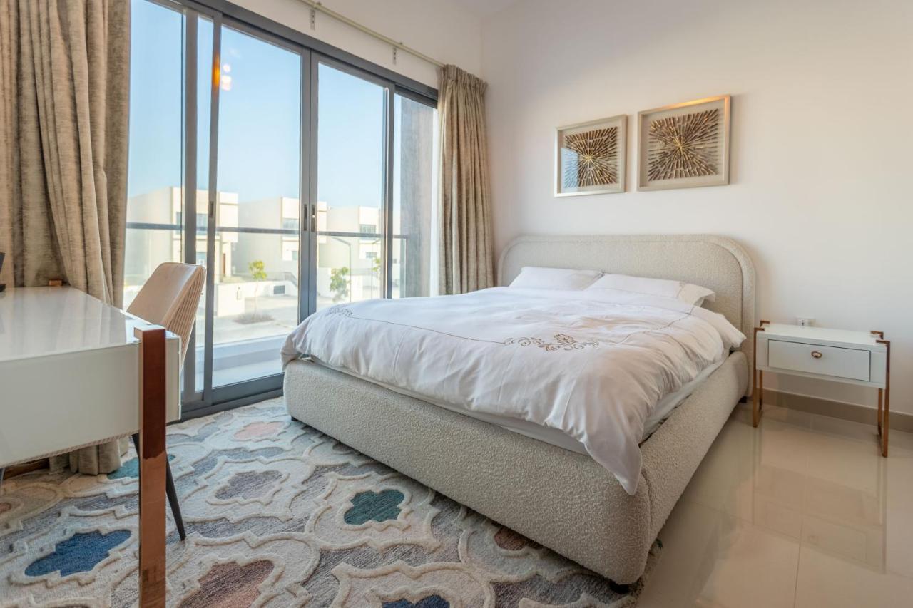 Al Dana Sea View Villa ฟูไจราห์ ภายนอก รูปภาพ