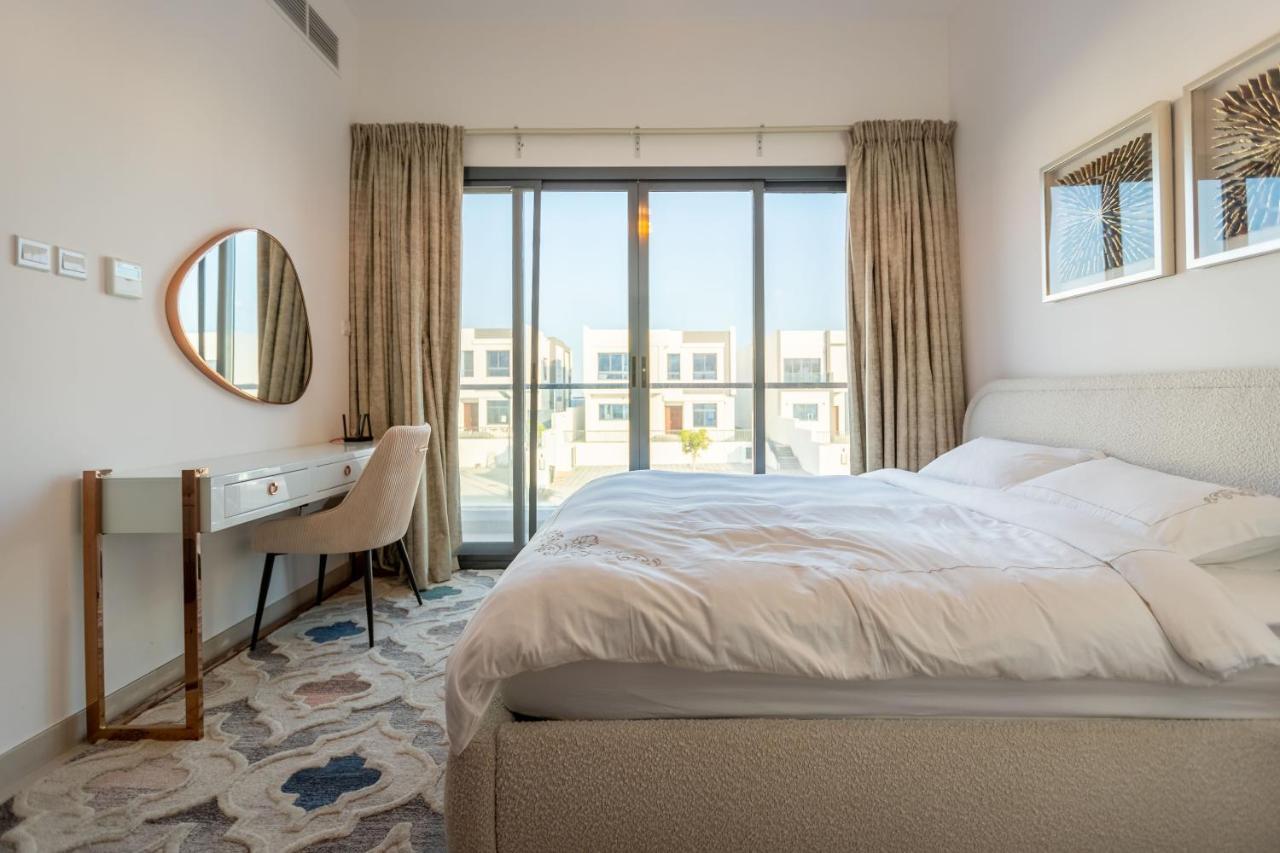 Al Dana Sea View Villa ฟูไจราห์ ภายนอก รูปภาพ